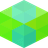 service logo