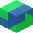 service logo
