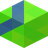 service logo