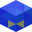 service logo