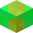 service logo