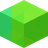 service logo