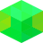 service logo