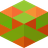 service logo