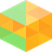 service logo
