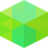 service logo