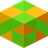 service logo