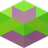 service logo