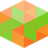 service logo