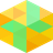 service logo