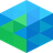 service logo