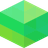 service logo