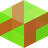 service logo