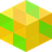 service logo