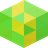 service logo