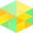 service logo