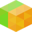 service logo