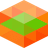service logo