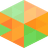 service logo