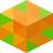 service logo