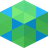 service logo