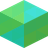 service logo