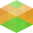 service logo