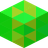 service logo