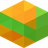 service logo
