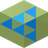 service logo