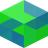 service logo