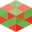 service logo