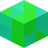 service logo