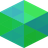 service logo