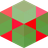 service logo