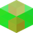 service logo