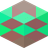 service logo