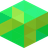 service logo