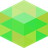service logo