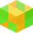 service logo
