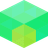 service logo