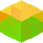 service logo