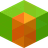service logo