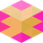 service logo