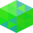 service logo