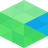 service logo