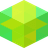 service logo