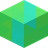 service logo