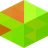 service logo