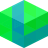 service logo